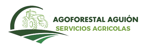 AgroForestal Guión